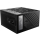 MSI MPG A850G PCIe5.0 850W 80 Plus Gold ATX 3.1 - 1098313 - zdjęcie 2